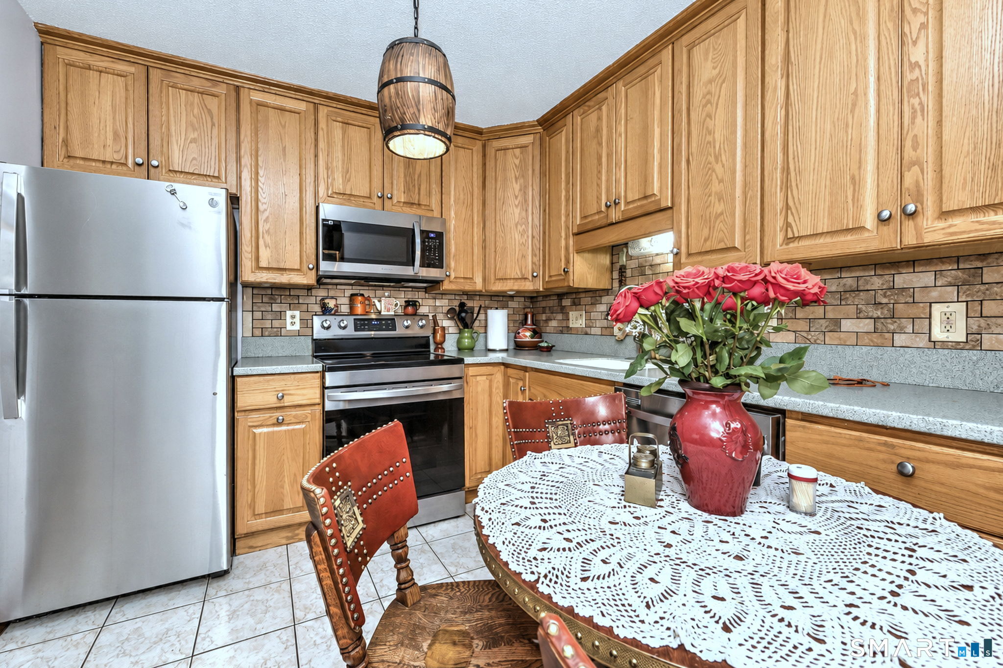 40 Cortland Place Ansonia CT 06401