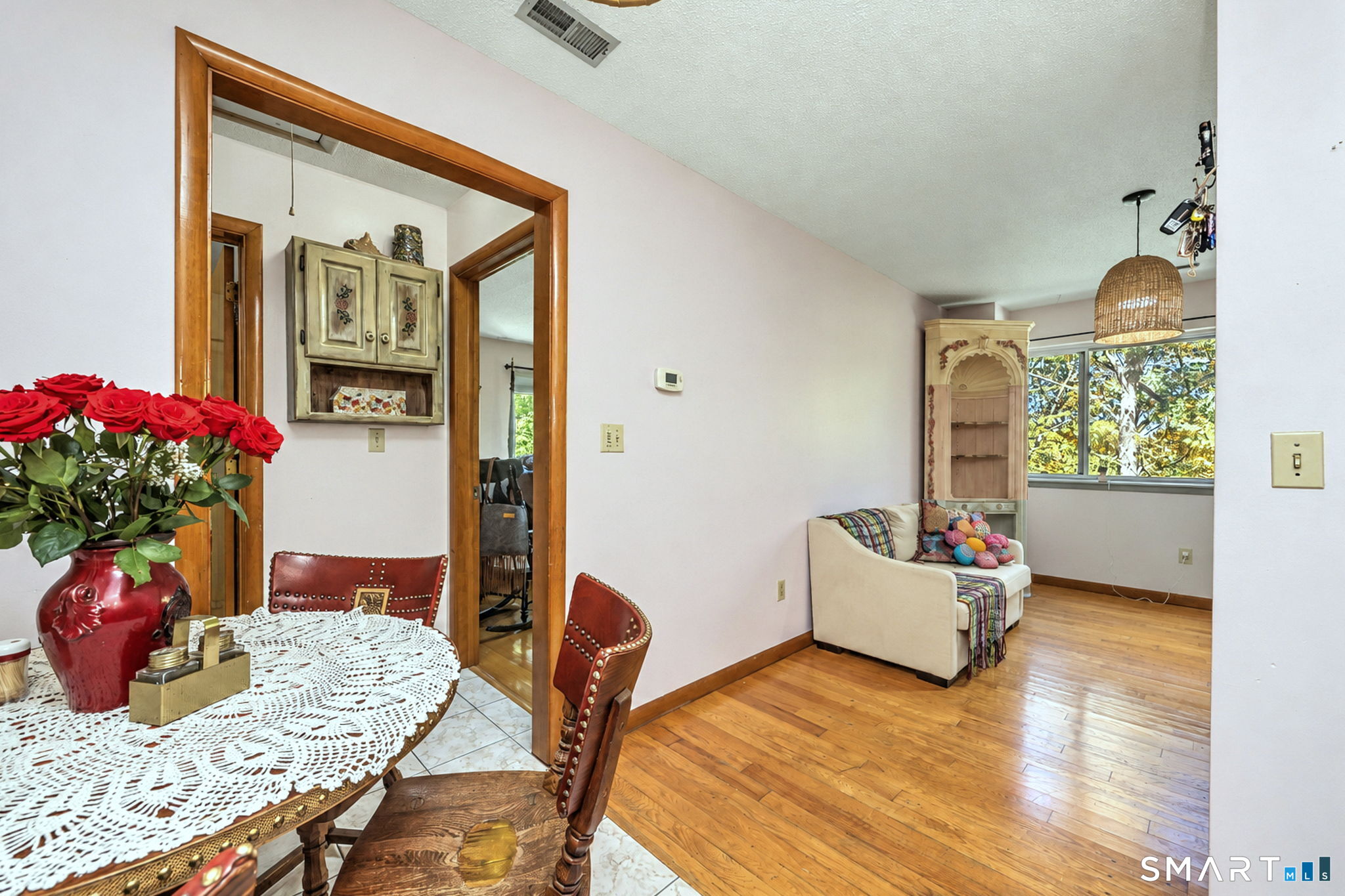 40 Cortland Place Ansonia CT 06401