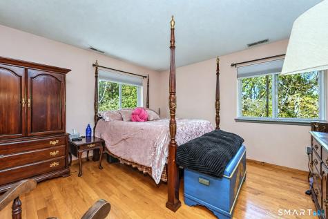 40 Cortland Place Ansonia CT 06401