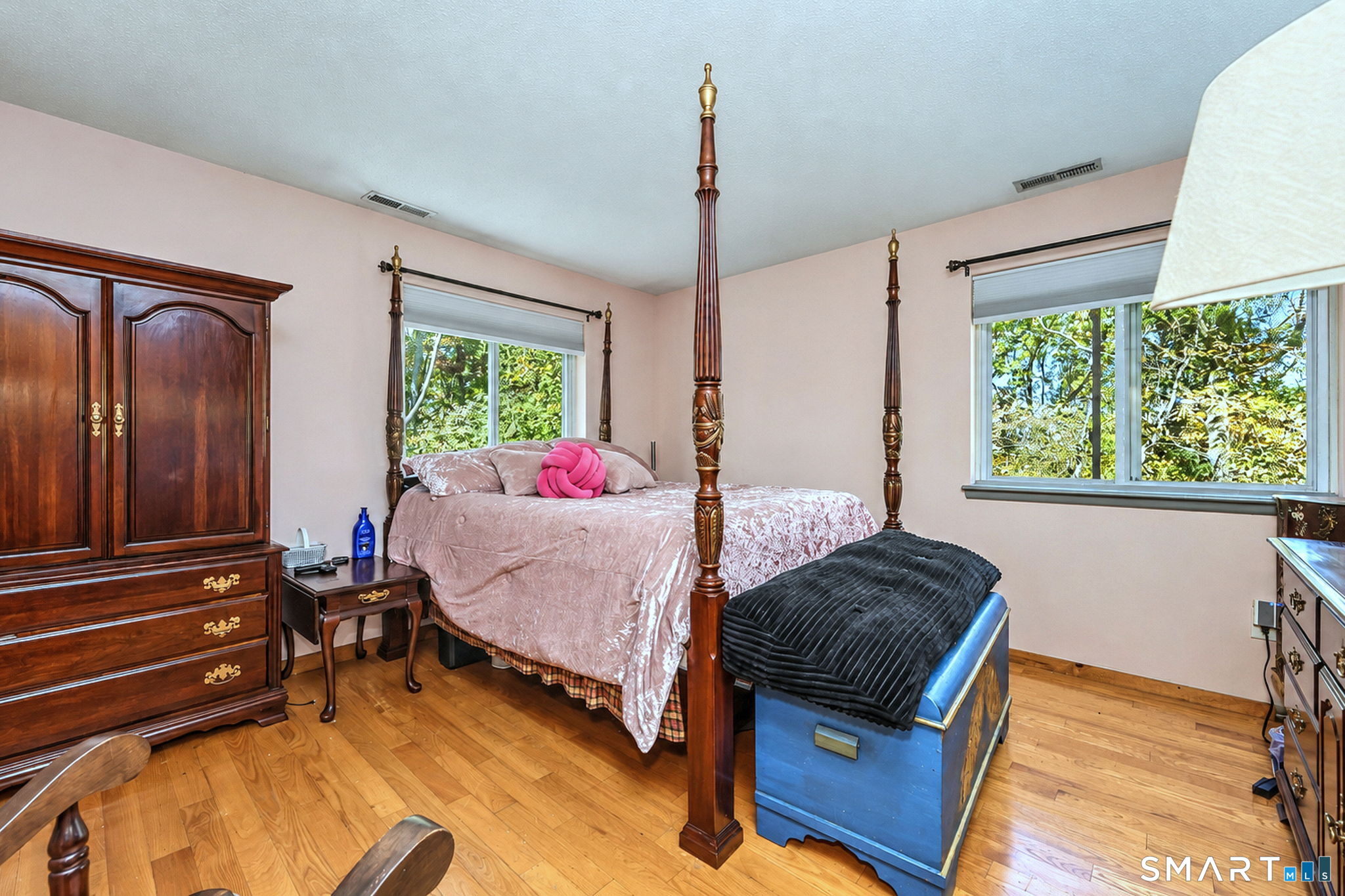 40 Cortland Place Ansonia CT 06401