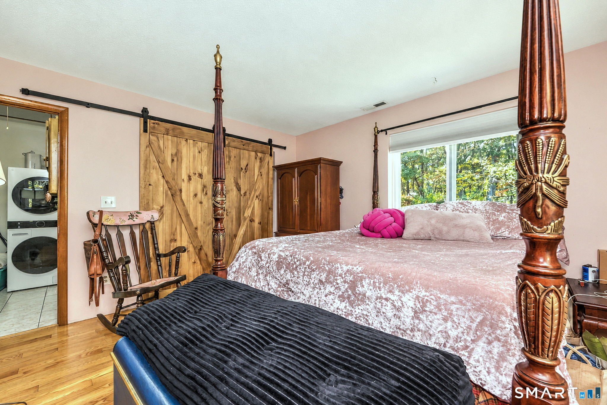 40 Cortland Place Ansonia CT 06401