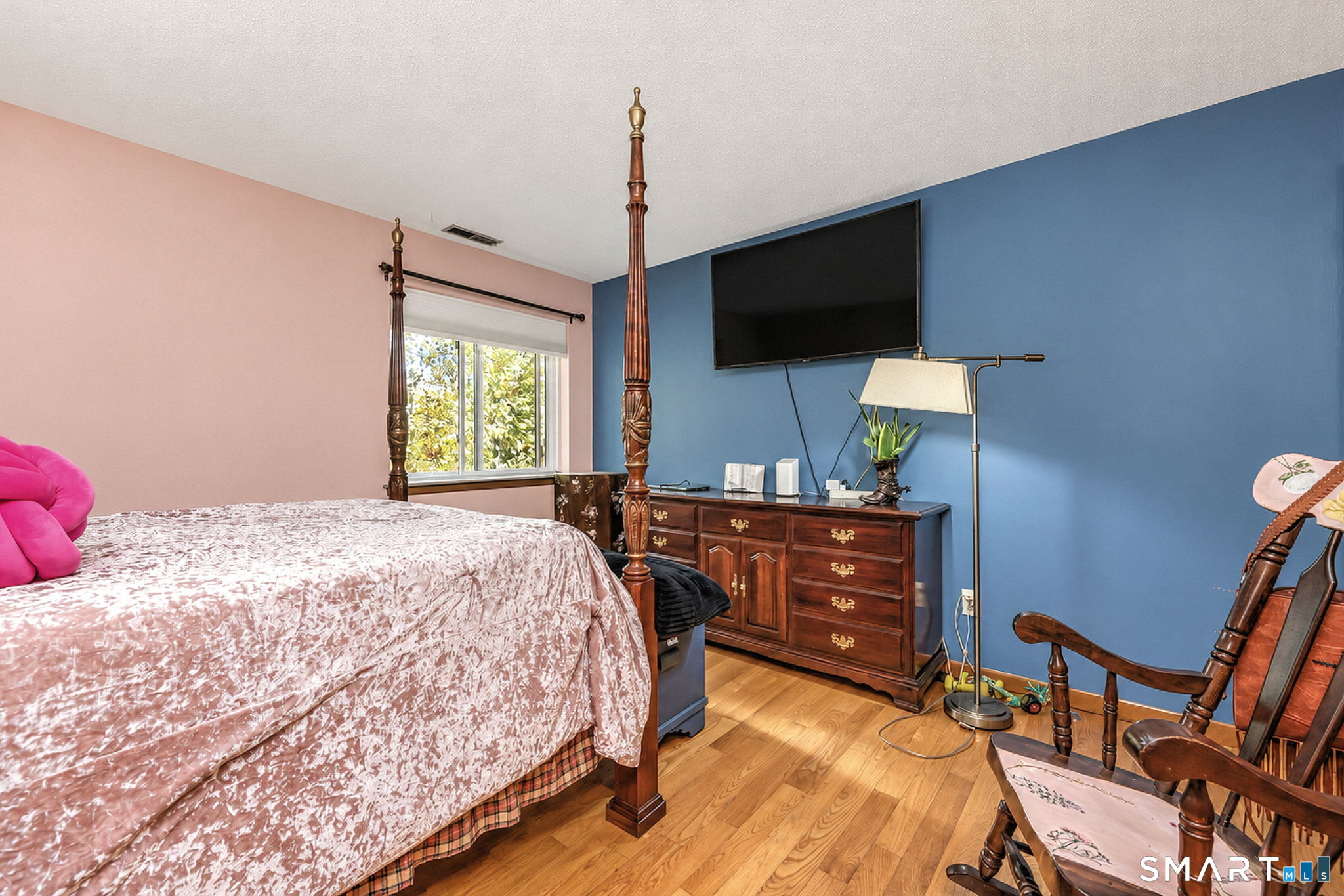 40 Cortland Place Ansonia CT 06401