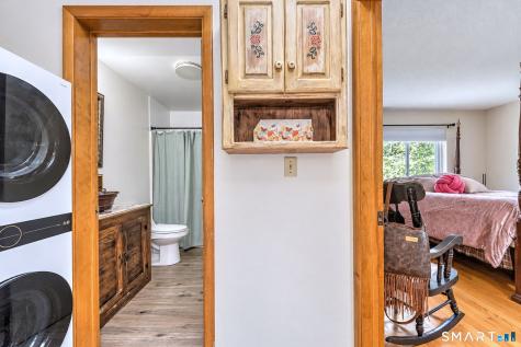 40 Cortland Place Ansonia CT 06401