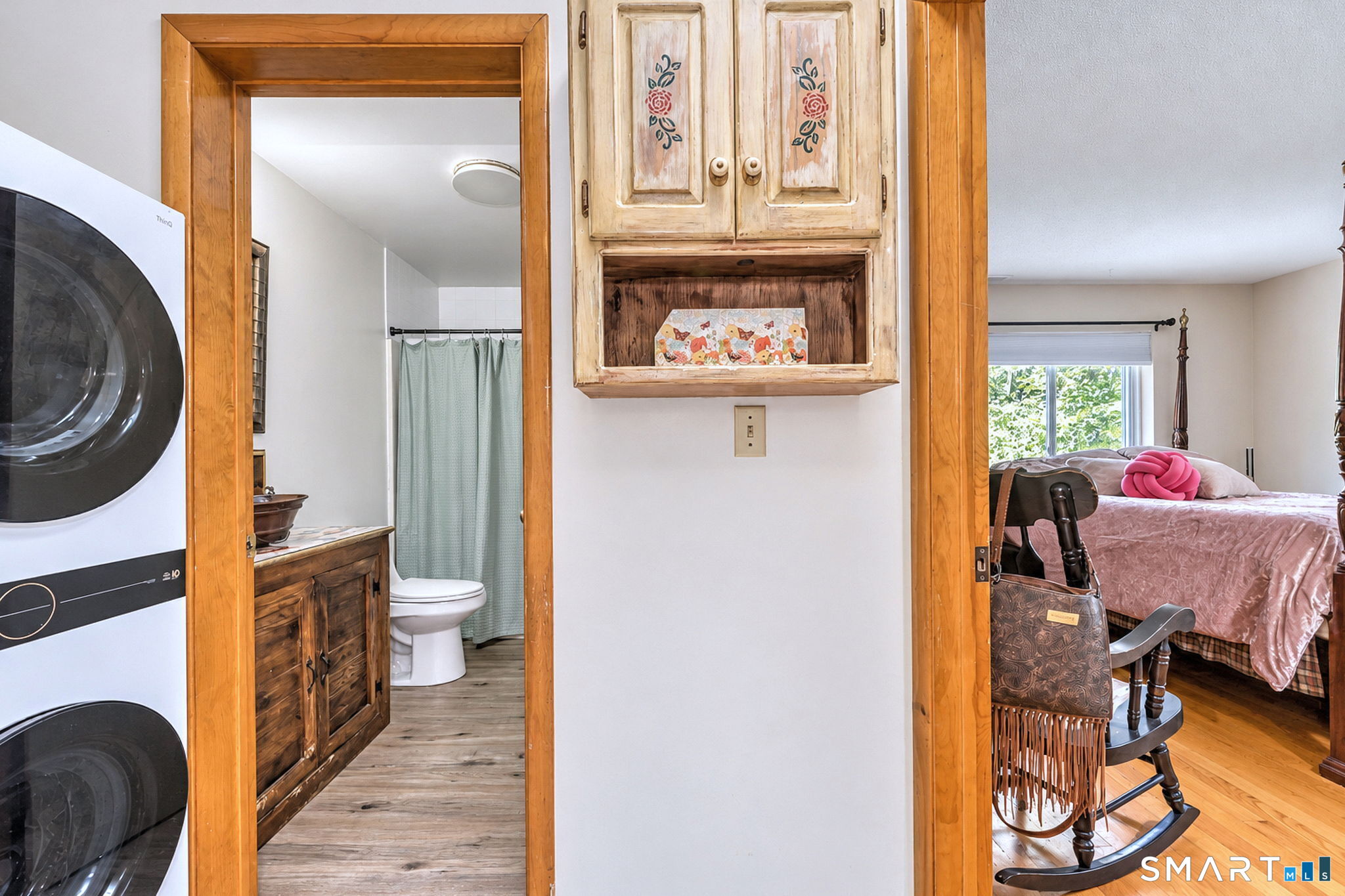 40 Cortland Place Ansonia CT 06401