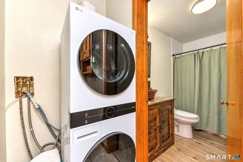 40 Cortland Place Ansonia CT 06401