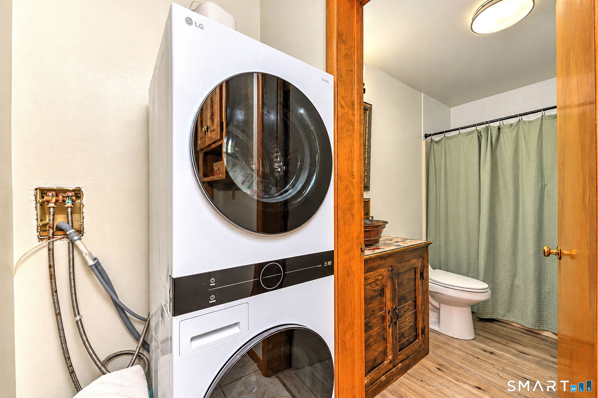 40 Cortland Place Ansonia CT 06401