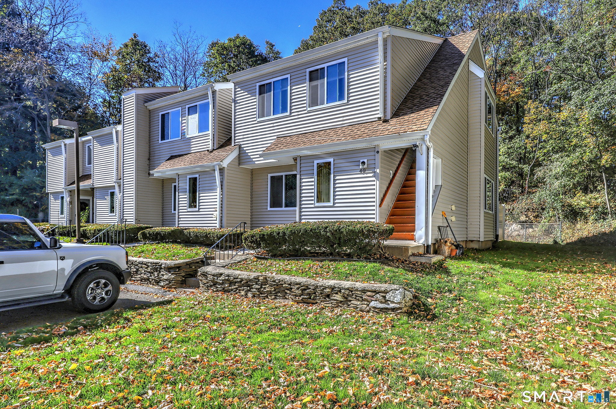 40 Cortland Place Ansonia CT 06401