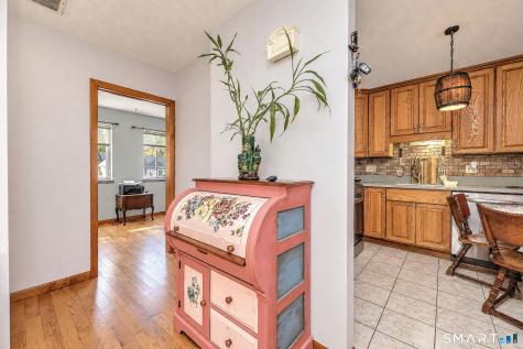 40 Cortland Place Ansonia CT 06401