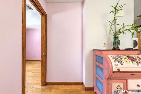 40 Cortland Place Ansonia CT 06401
