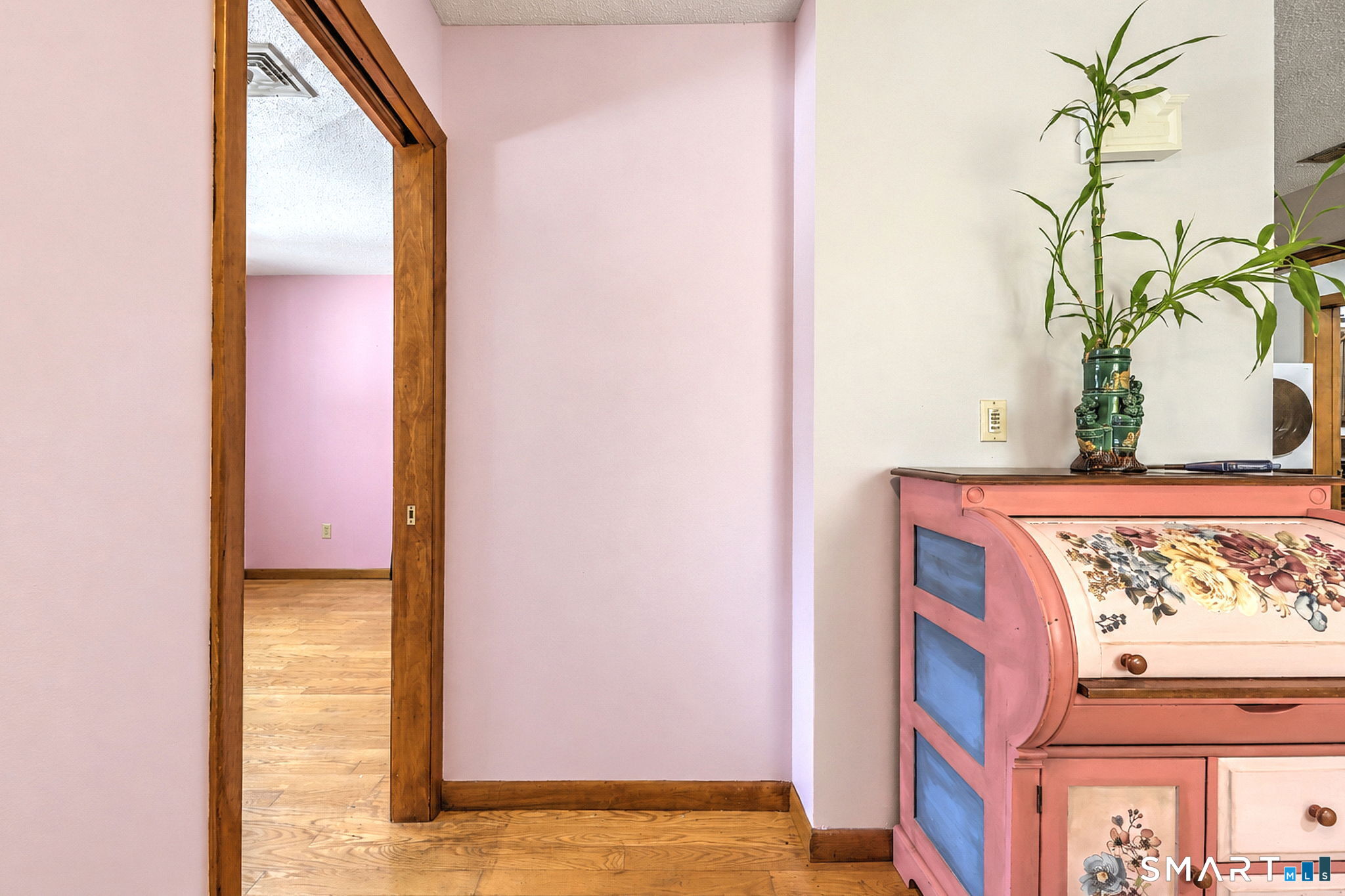 40 Cortland Place Ansonia CT 06401