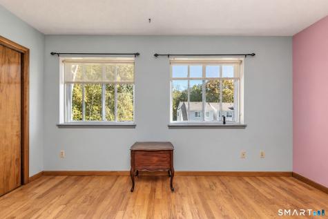 40 Cortland Place Ansonia CT 06401