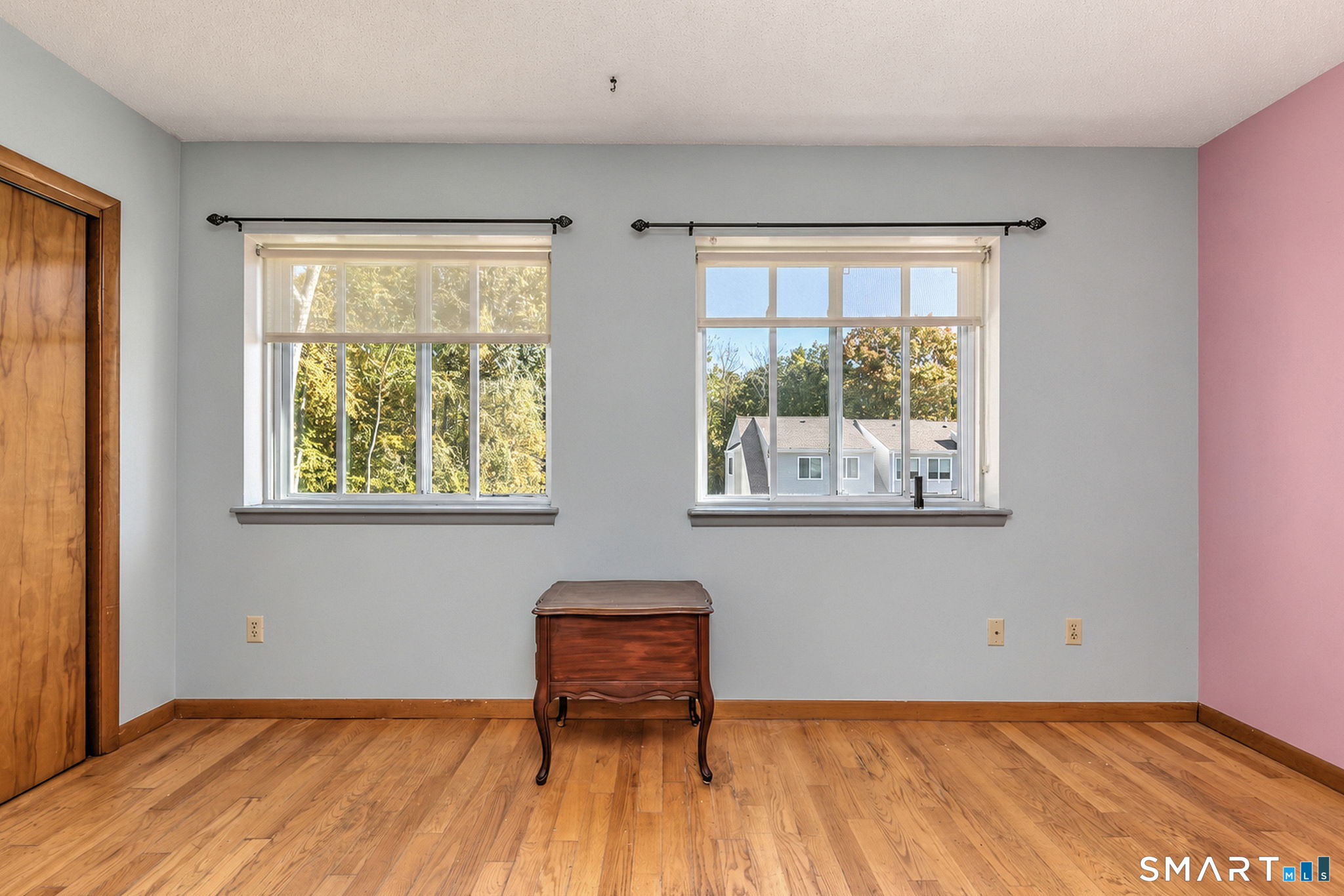 40 Cortland Place Ansonia CT 06401