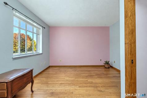 40 Cortland Place Ansonia CT 06401