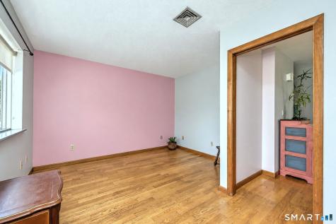 40 Cortland Place Ansonia CT 06401