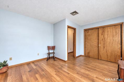 40 Cortland Place Ansonia CT 06401