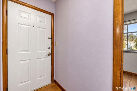 40 Cortland Place Ansonia CT 06401