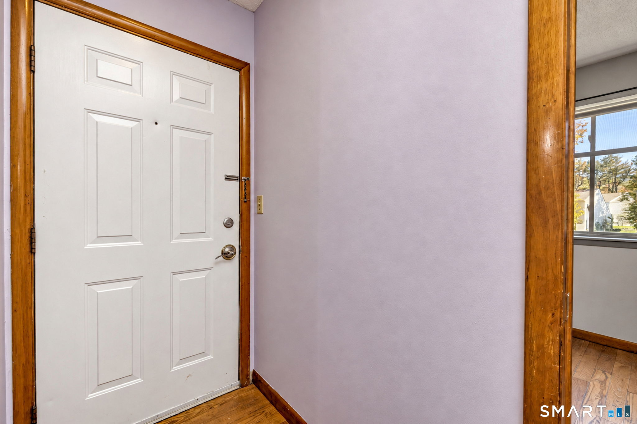 40 Cortland Place Ansonia CT 06401