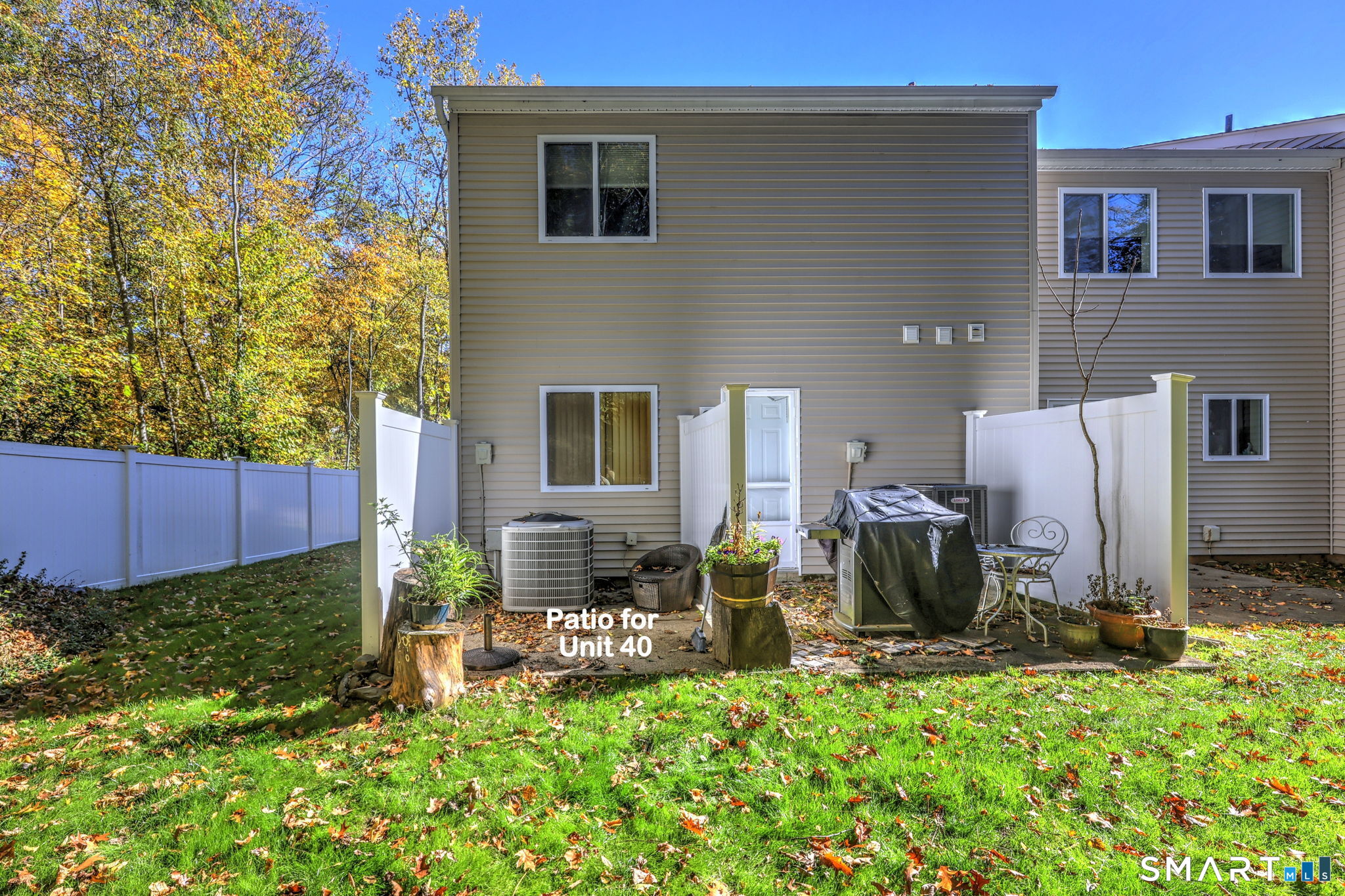 40 Cortland Place Ansonia CT 06401