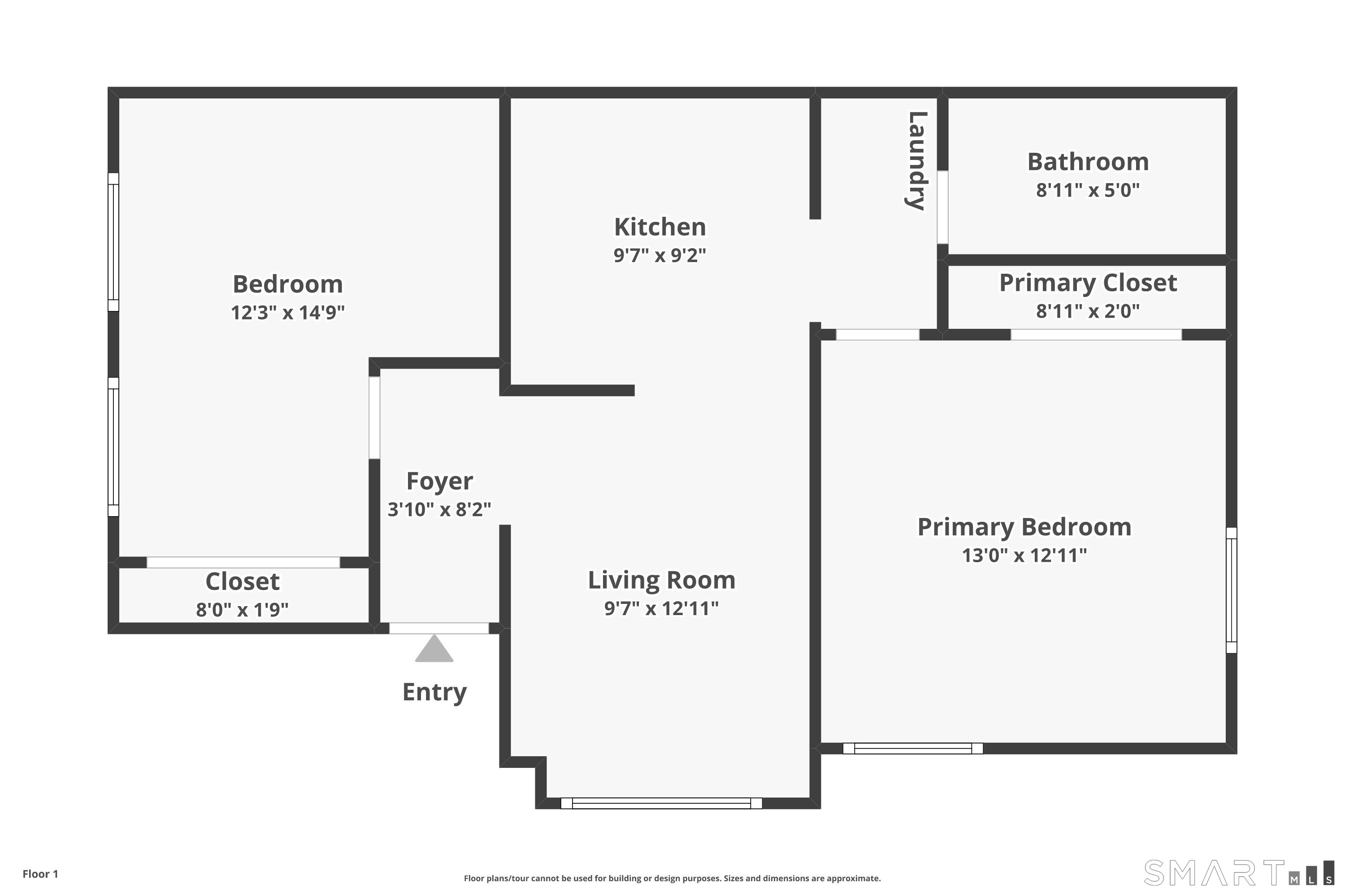 40 Cortland Place Ansonia CT 06401