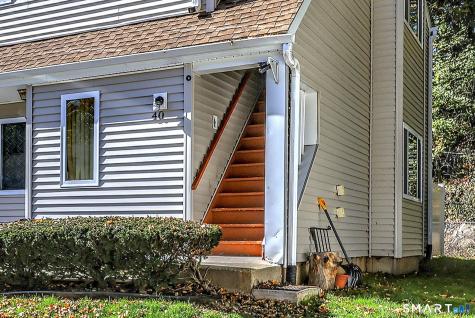 40 Cortland Place Ansonia CT 06401