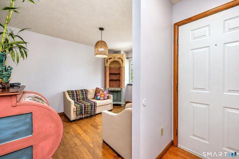 40 Cortland Place Ansonia CT 06401