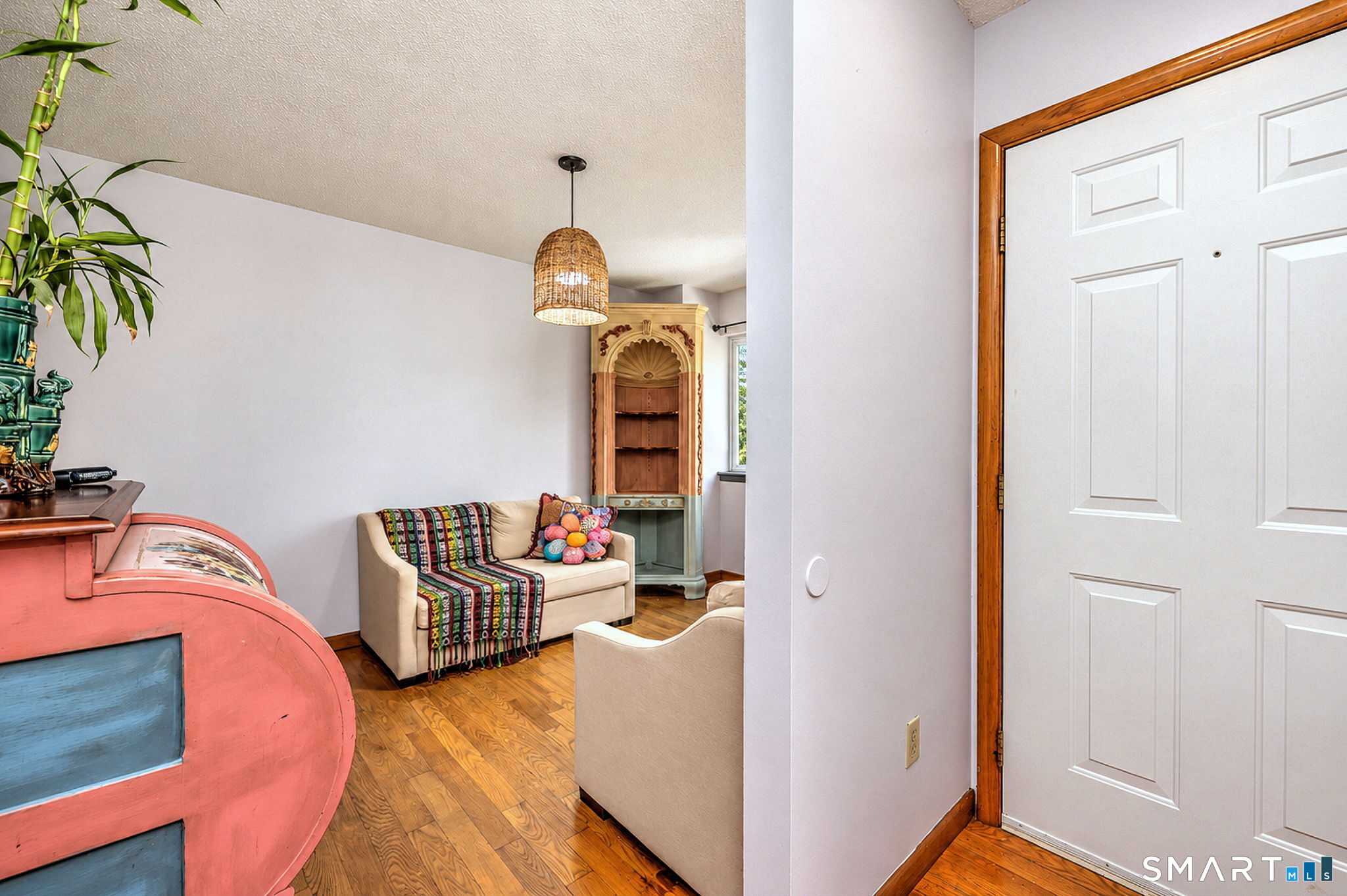 40 Cortland Place Ansonia CT 06401