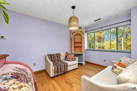 40 Cortland Place Ansonia CT 06401