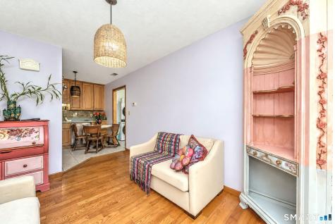 40 Cortland Place Ansonia CT 06401