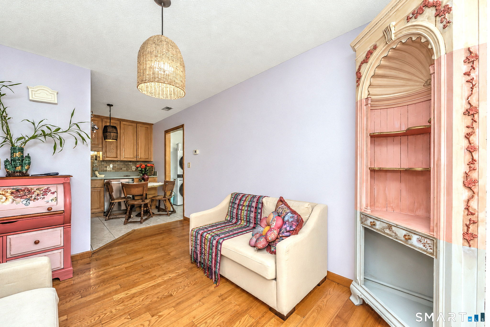 40 Cortland Place Ansonia CT 06401