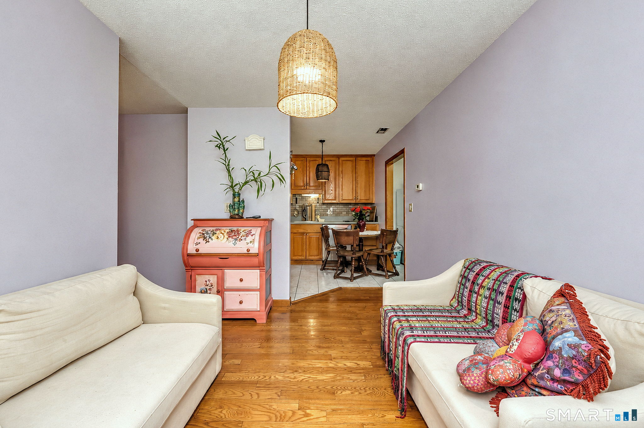 40 Cortland Place Ansonia CT 06401