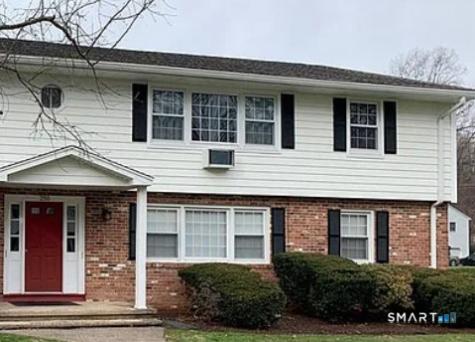 250 Robin Court Cheshire CT 06410