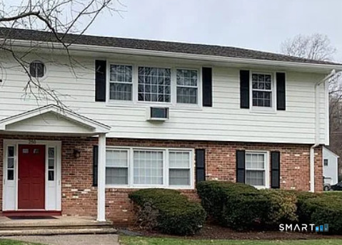 250 Robin Court Cheshire CT 06410