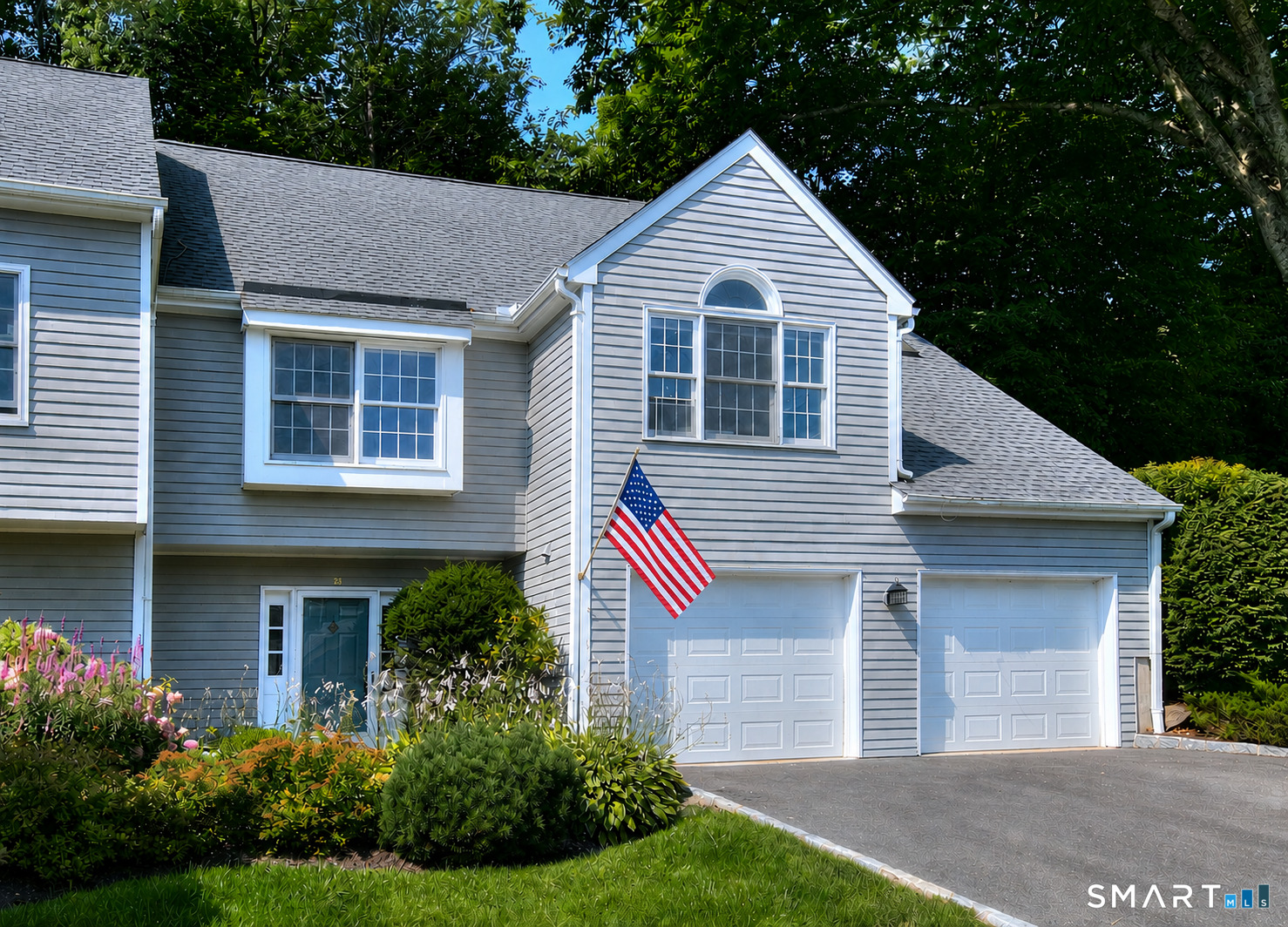 120 Prospect Street Ridgefield CT 06877