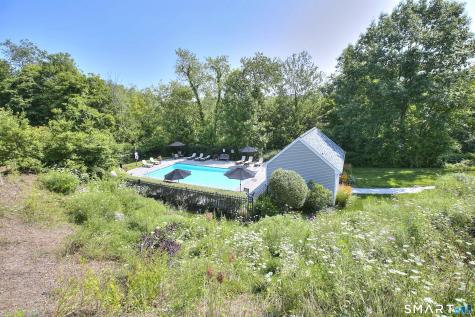 120 Prospect Street Ridgefield CT 06877