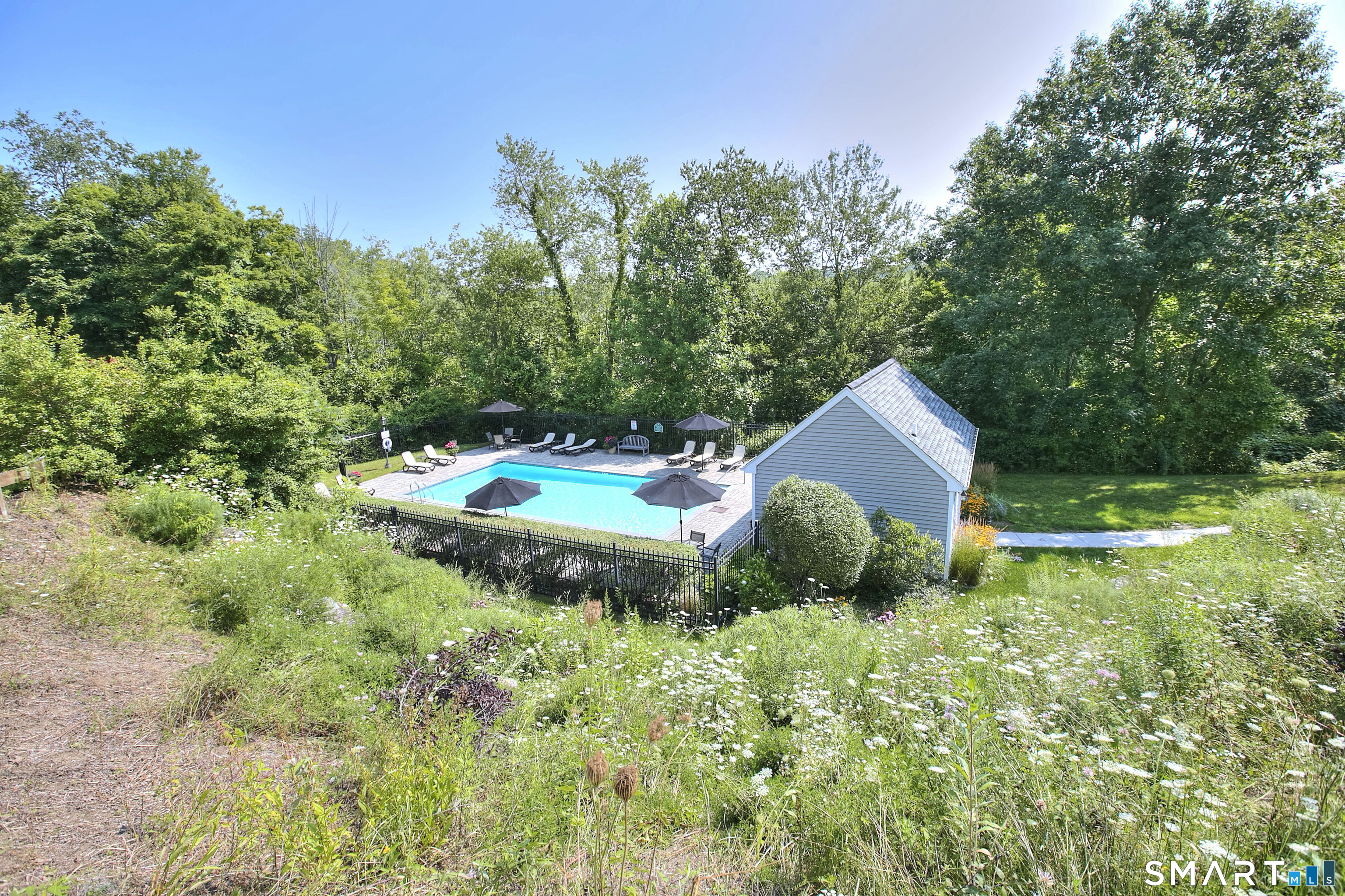 120 Prospect Street Ridgefield CT 06877