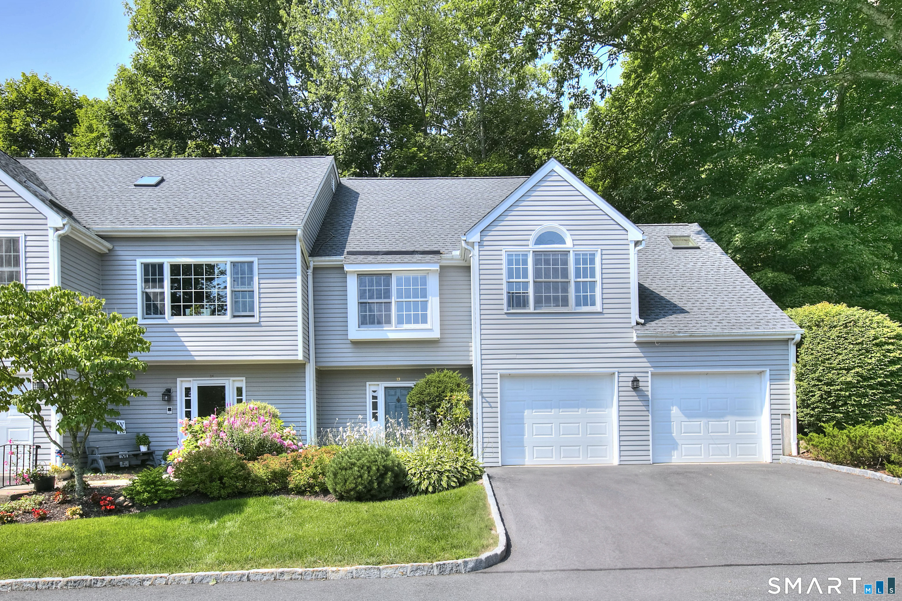 120 Prospect Street Ridgefield CT 06877