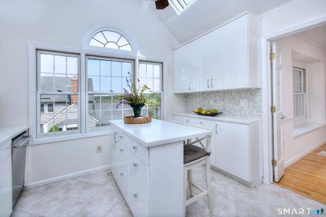 120 Prospect Street Ridgefield CT 06877