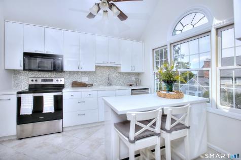 120 Prospect Street Ridgefield CT 06877