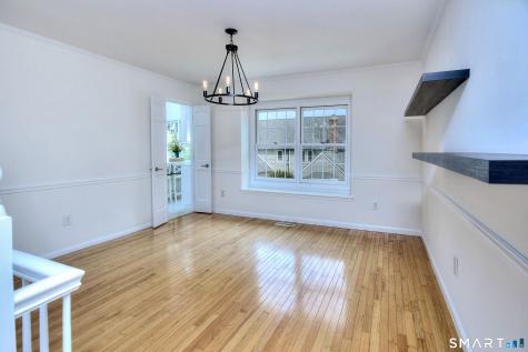 120 Prospect Street Ridgefield CT 06877