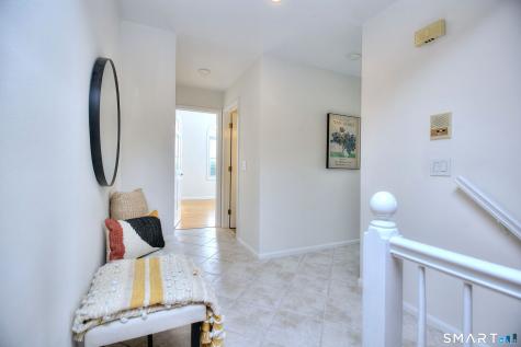 120 Prospect Street Ridgefield CT 06877