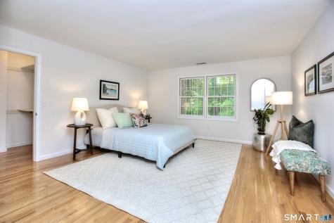 120 Prospect Street Ridgefield CT 06877