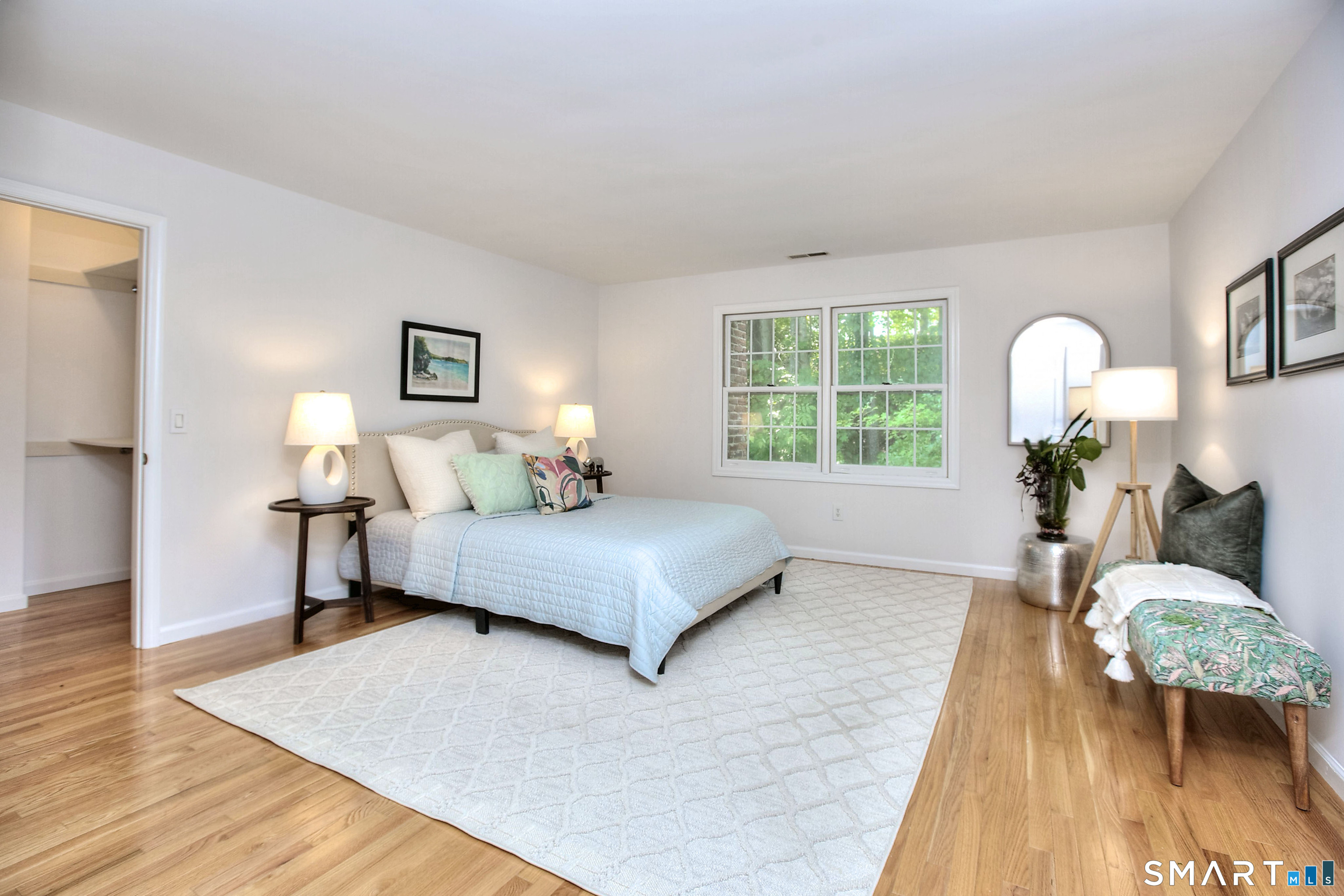 120 Prospect Street Ridgefield CT 06877