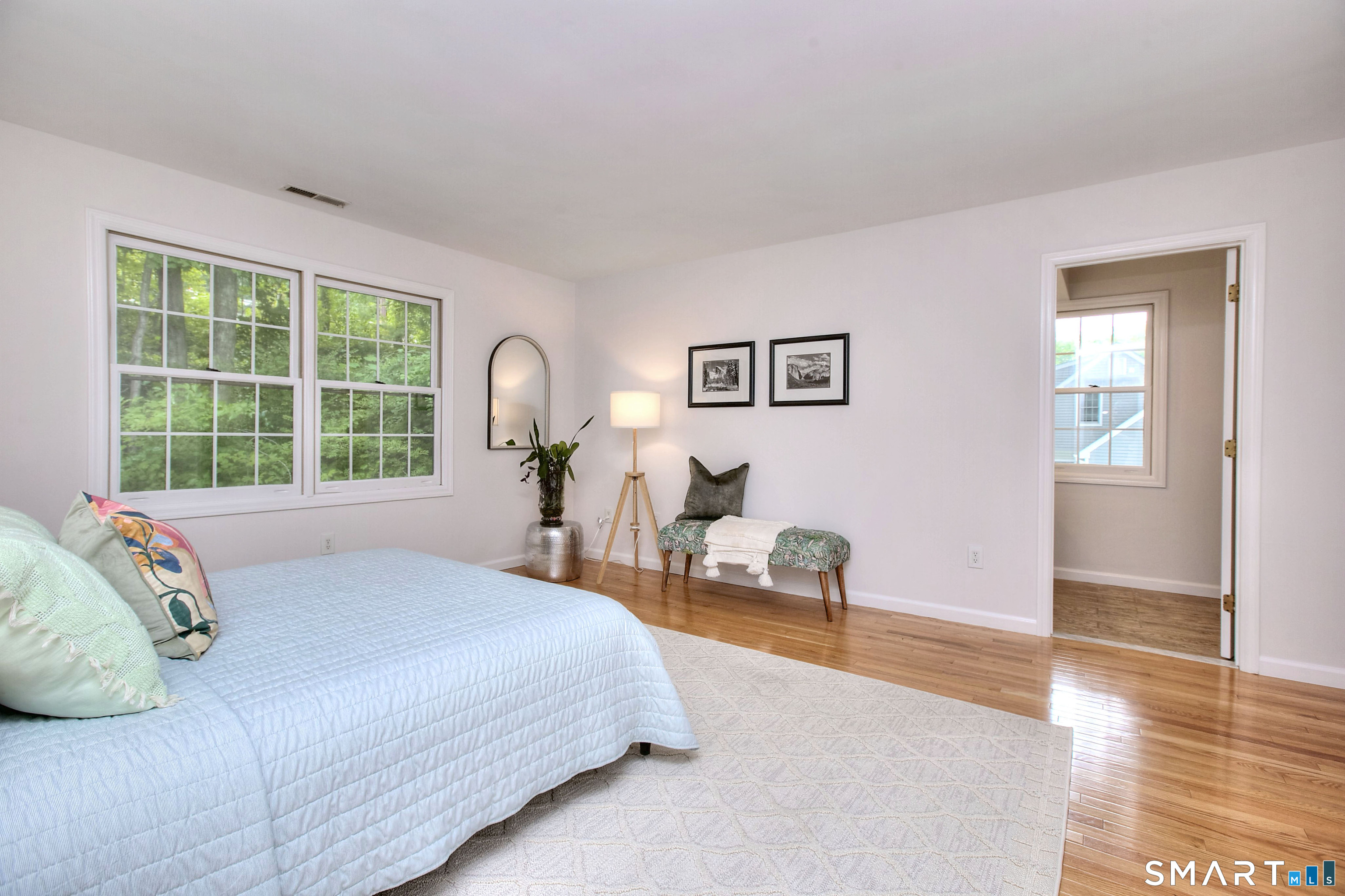120 Prospect Street Ridgefield CT 06877