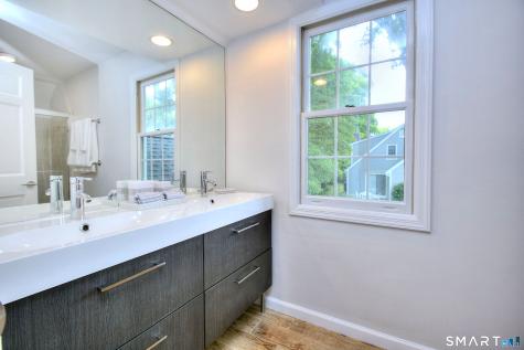 120 Prospect Street Ridgefield CT 06877