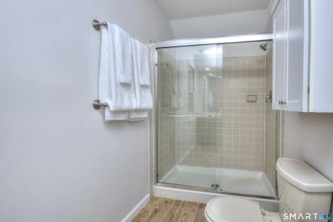 120 Prospect Street Ridgefield CT 06877