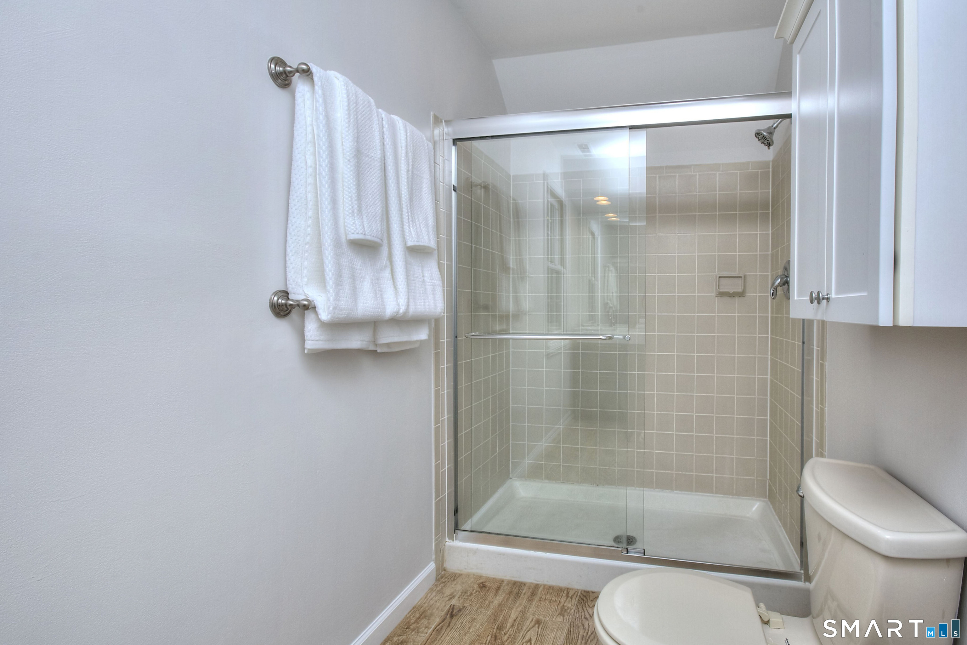 120 Prospect Street Ridgefield CT 06877
