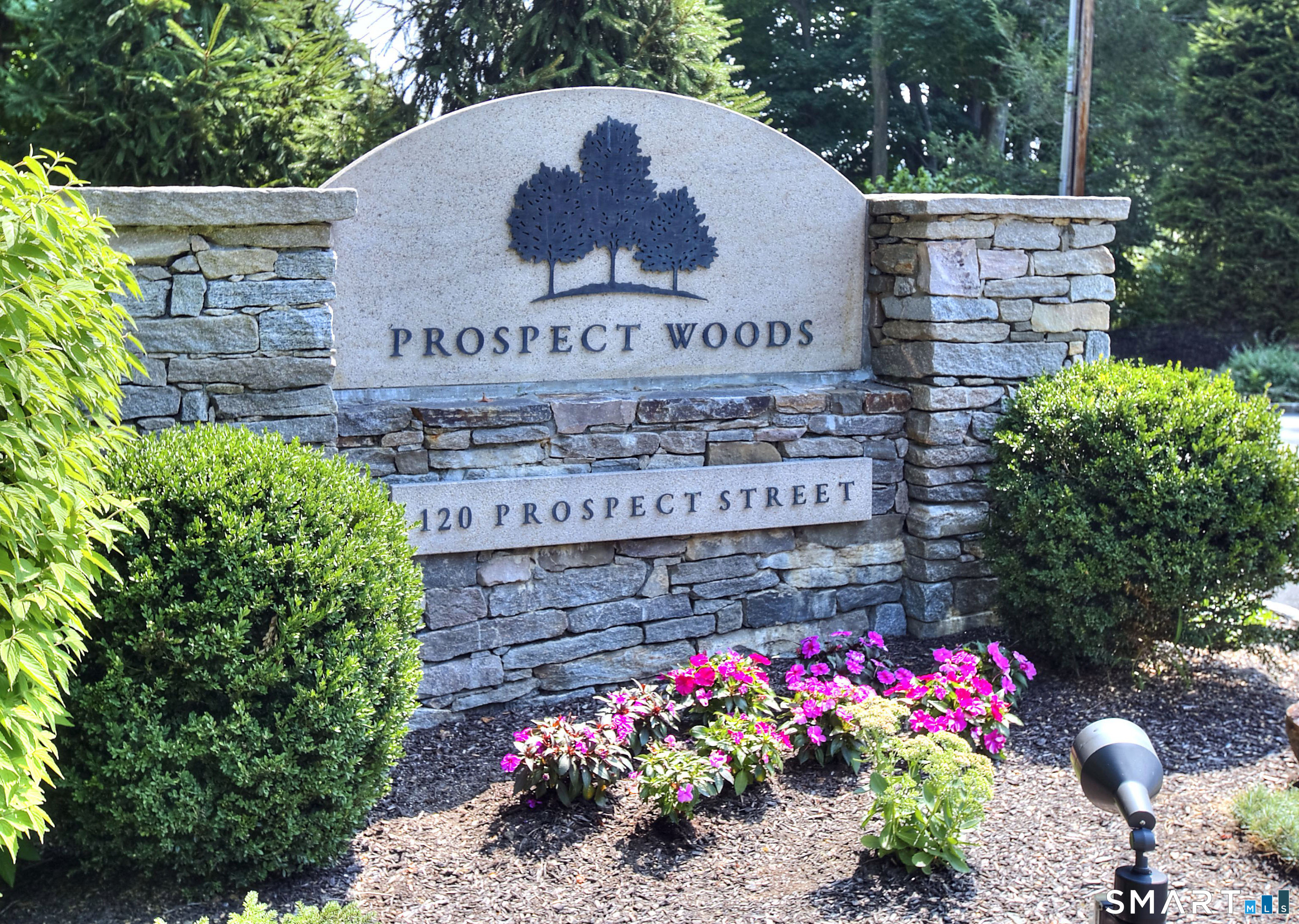 120 Prospect Street Ridgefield CT 06877