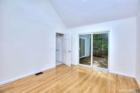 120 Prospect Street Ridgefield CT 06877
