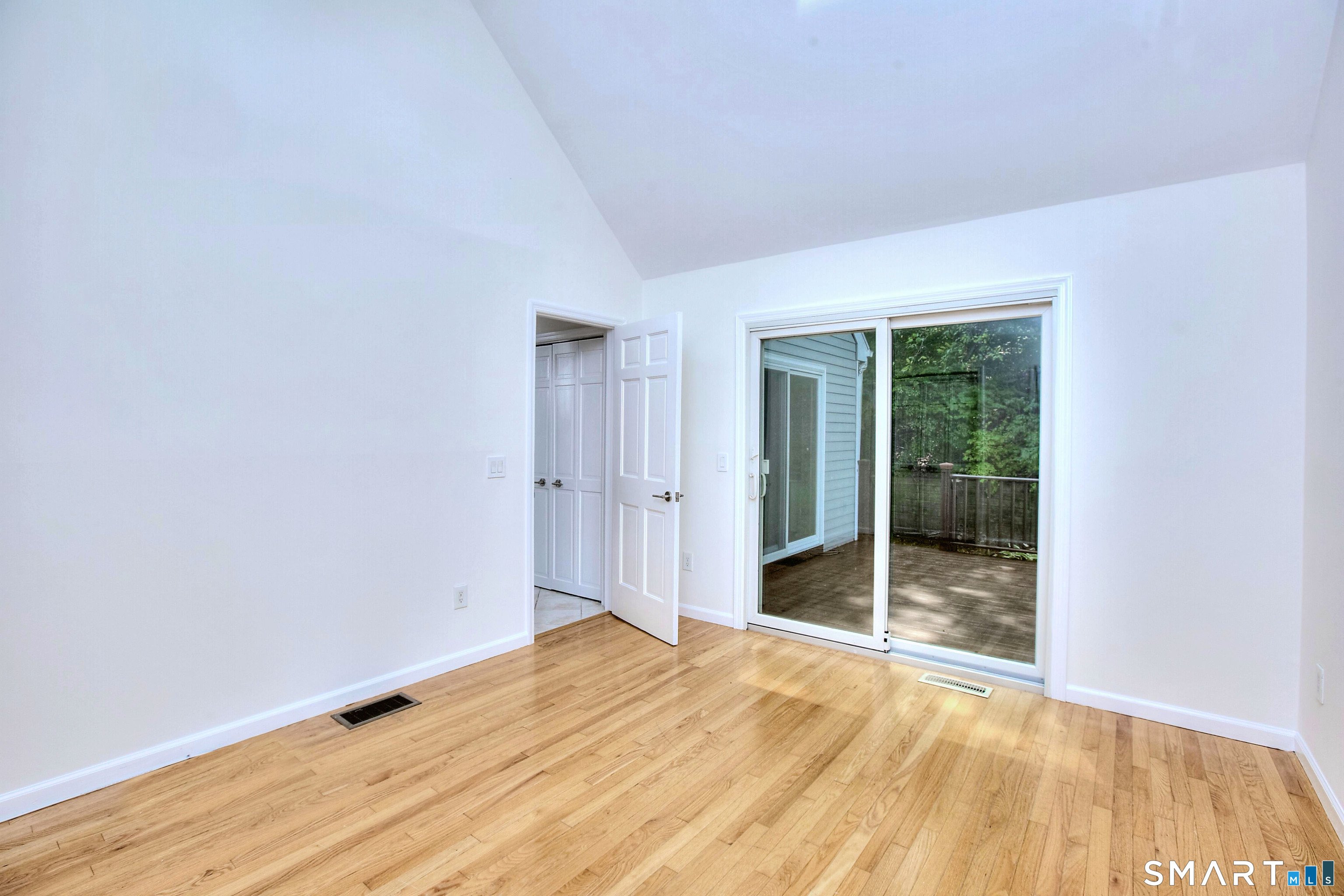 120 Prospect Street Ridgefield CT 06877