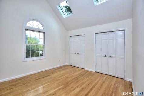 120 Prospect Street Ridgefield CT 06877